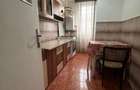 De vanzare apartament cu 4camere,2 bai si 2 balcoane, zona centrala