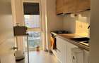 Apartament 2 camere+parcare in Estoria | 3 minute metrou Nicolae Teclu - 1