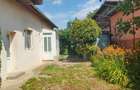 Casa individuala cu curte ?i gradina, Floresti, Cluj 792mp - 5