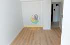 N. Grigorescu 3 camere 77 mp + terasa 30 mp mutare rapida - 25