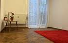 Inchiriez apartament cu 3 camere Titan IOR, renovat, pet friendly - 1