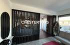 Penthouse 107mp, complet utilat si mobilat premium, in zona Cartierul