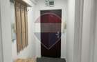 Apartament 3 camere | Bd. Independen?ei nr. 22 | Centru ,Decomandat - 8
