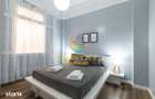Apartament 4 camere la 7 min de metrou Nicolae Teclu - 2