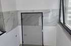 Apartament finalizat metrou Berceni - Biruintei 81 - 8