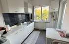 Apartament 2 cam, 55 mp, langa Parc Cismigiu centrala, AC, 2 balcoane - 1
