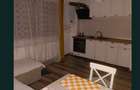 Apartament cu 2 camere decomandat în Malu Mare - 3