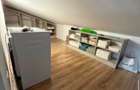 Apartament duplex 2 camere de închiriat – Catedral Residence - 9
