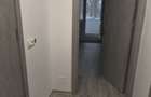 🔑 De Închiriat: Apartament de 3 Camere – Zona Constantin Brâncoveanu - 5