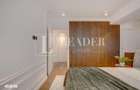Apartament 3 camere mobilat | Primaverii | Prima inchiriere - 17