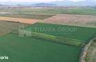 Teren extravilan, 8700 mp, pretabil agricultura sau investi?ie - Bod - 2