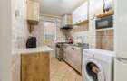 Apartament cu 2 camere semidecomandat, mobilat în Militari - 13