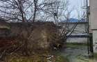 Giurgiu, Jud. Giurgiu, Strada Mare?al Foch nr 7-9 - 5