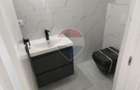 De inchiriat | Apartament 4 camere | Nobil Rezidence - Tunari - 7