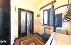 4 camere in vila, Vasile Lascar, Zona Centrala - Bucuresti - 8
