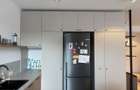 Residence5 Pipera Plaza, 3 camere mare, parcare subteran - 11