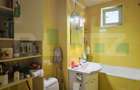 Apartament 2 camere 44 mp, in Micro II - 10