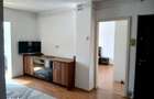 De Inchiriat - Apartament 2 Camere - Zona Odobescu - 11