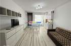 Inchiriere apartament 2 camere, bloc nou, Vest, Ploiesti - 12