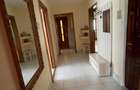 Vand apartament 3 camere, Onesti - 7