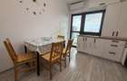Apartament 2 Camere Bucium - OMV - Bucium Confort - 15