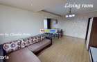 Inchiriere apartament 3 camere Militari - Apusului Metrou Pacii - 6