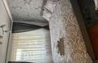 Apartament de inchiriat - 4