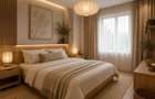 Apartament 2 camere decomandat cu gradina metrou Nicolae Teclu - 5