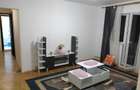 Inchiriez apartament 4 camere (3 dormitoare) - 1