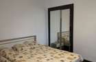 Inchiriez apartament 2 camere central - 4