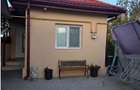 Casa de inchiriat Zona Penny-Lidl Dragasani - 3