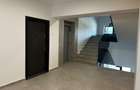 Apartament cu doua camere Campina Residence cu TVA 21%
