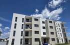 Apartament 3 camere 2 Bai Bragadiru Zona Leroy Merlin - 15