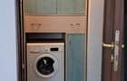 Apartament 2 Camere Expo Parc