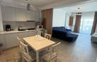 Apartament Mamaia Nord de inchiriat - 6