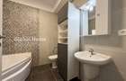 Apartament 3 Camere | Chiajna-Str. Tineretului | 66MP | Bloc 2018 - 5