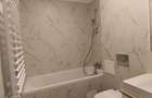 Apartament Cu 3 Camere și Terasă – Stil Modern în Nordul Bucureștiului - 11