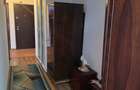 De inchiriat apartament 3 camere decomandat, Cartier C5