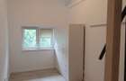 Apartament 2 camere, nou, strada Ciresilor, prima inchiriere - 2