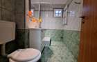 Pozitie excelenta -Apartament cu 2 camere mobilat si utilat- Circumval - 3