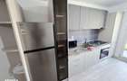 Apartament 2 camere Copou , 52 metri, etaj 4 Cod:162996 - 9