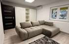 Proprietar vand apartament Aviatiei - 1