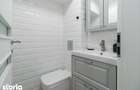 4 Camere | Renovat | Design Modern | Priveliste Deosebita - 5