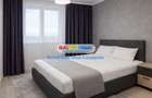 Inchiriere apartament 3 camere ,zona CENTRALA, - 4