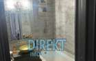 Apartament modern 2 camere de vanzare, Zona Ultracentrala - 4
