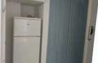 Apartament doua camere / Metrou Basarab si Gara de Nord / Calea Grivit - 6
