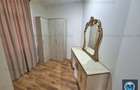 Vila cu 9 camere de vanzare in Bucov, 510 mp #17172