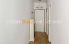 Apartament 3 camere | Parcare | Iancu Nicolae - 17