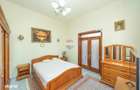 Vila de vanzare 240 mp utili, piscina, teren 1000 mp, central Calarasi - 17