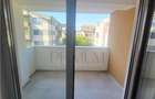 DUMBRAVITA - KAUFLAND - 4 CAM - LIFT - 2 BAI - 2 TERASE - 2 NIVELE - INCALZIRE P - 7